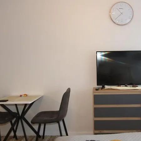 Ferienwohnung Freilassing